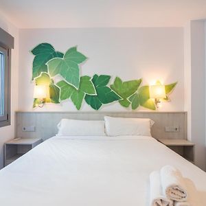 Penthouse Appartement